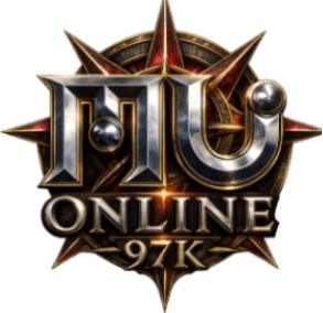 MuOnline 97k